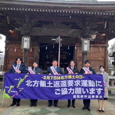 01b9478521de76e82f89deb99040e2d3