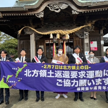 0b9375b120c218897b51dbf60a6d5012