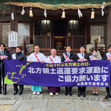 1059dfd7be845ba669512519f0da44d6