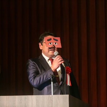 11ed9f647765d6f7067cde88b5d396a7