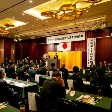 20944f5b40ec29f482381ec787d926e1