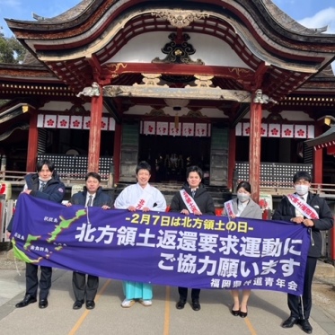 337dbba4a8fde0f7bdc82ebd79ee7f0a