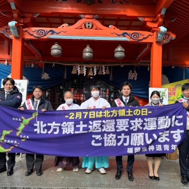 34e3a0494b790320b6ef83aab3d0647e