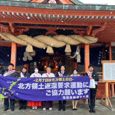 51a8598dac2cd63d751fa44c68358fc5