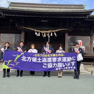 53471261d898bbe5f73d05725fd479fa