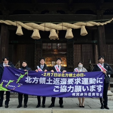 55b7646963161c33d6fa4be17f4620b9