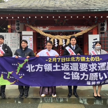 56d5b18db4a6209c288c3cebec4d0175