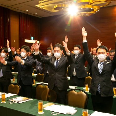 5ae3afa51537f359ab90a3fcf79ca07a