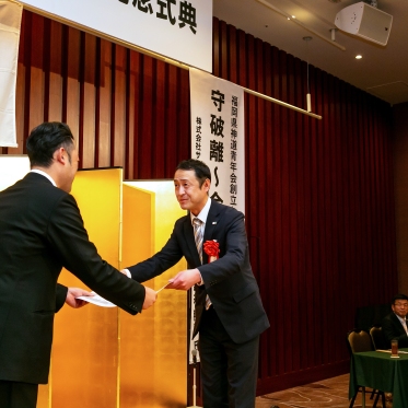 5d8ec168ff3085ce07725831f575b1be