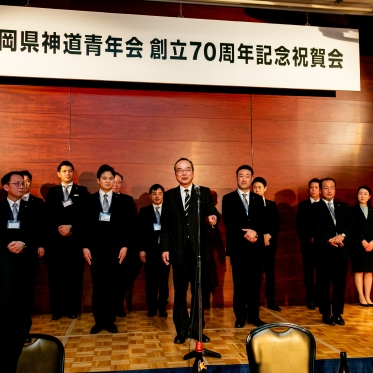 5f33276cdd50228b711fc978a3d8ef7e