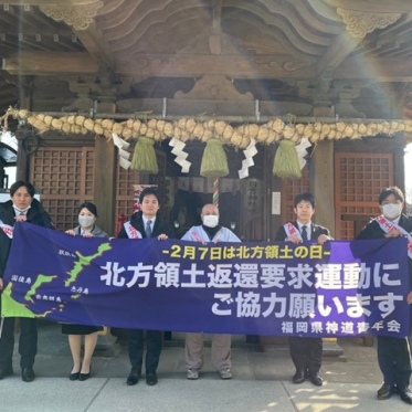 644bd0b71286ae42346ac7211a331ab1