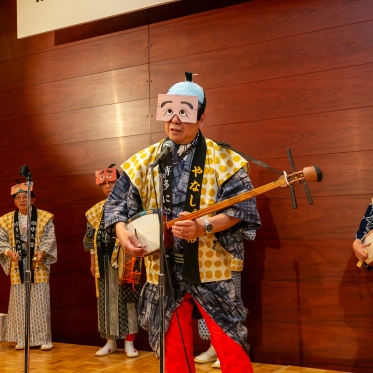 6755fa63f2ff2aaad536584c360c9af6