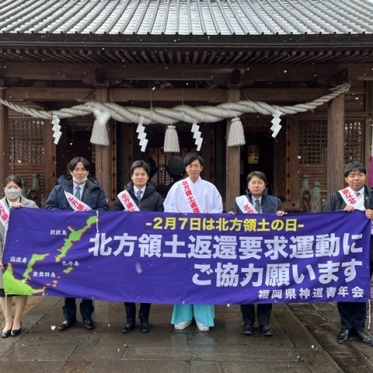 697373614c610fc625d7da0183f22369