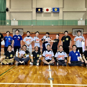 6C050D27-5B06-4E89-A9C5-E2DDF84C4FCE