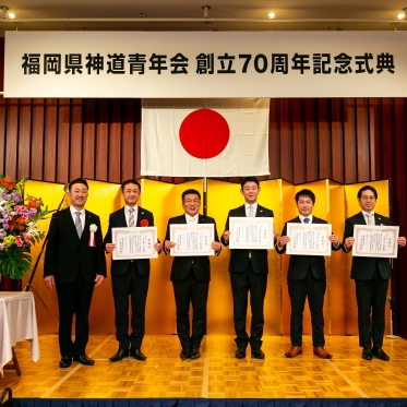 6cc0c830f940a09599d149c7d88adf60