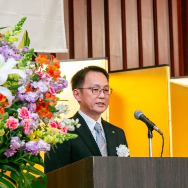 816eb57d4255476f3fc4e2f4a7ca7796