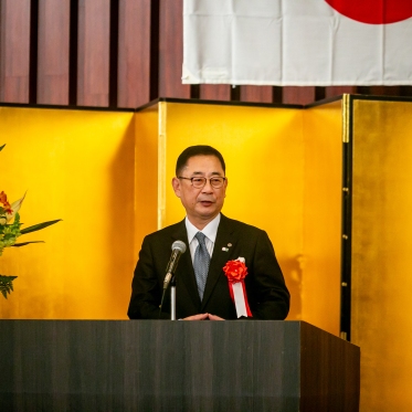 82205ad589ffa6c0a43e476ec37faa17