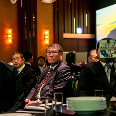 8d829c80da06af49eb25cdc7369e1e46