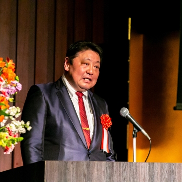 972188d434ead84760a5243c60b42dd8