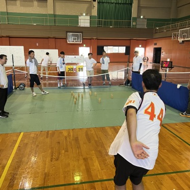 B9180876-2474-4D65-9ACB-980C152E2B71