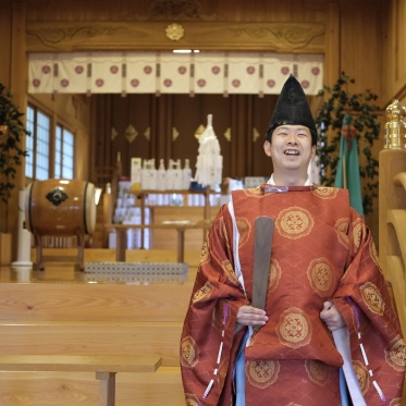 CFF6DD4F-B68B-479E-82CE-BF2ACE4367AE-11353-0000096C15F66E3E