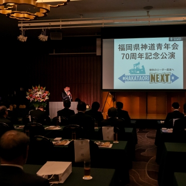 aa2f8437ef9e25eea65a140e0e9beba5