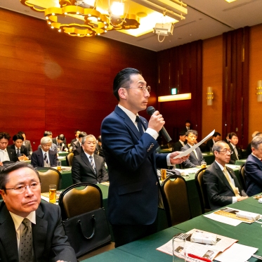 b1d447e8cea92639024431281055c8d0