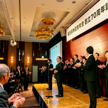 b2d37053b5f5dd40628cdf3997e9bc55