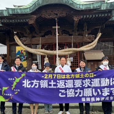 b52df0366f5c85437513bf08de11ac5d