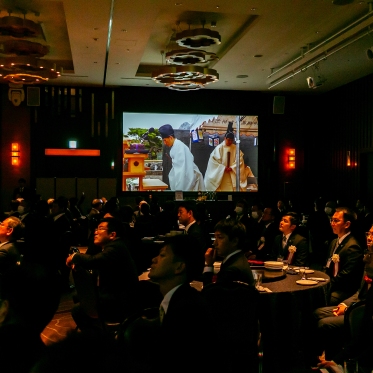 bbc6200db9cf43aaa0ce94a2ff341b4d