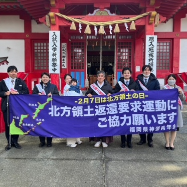 c339a43bf56601c8cf00a6bf6a28296d