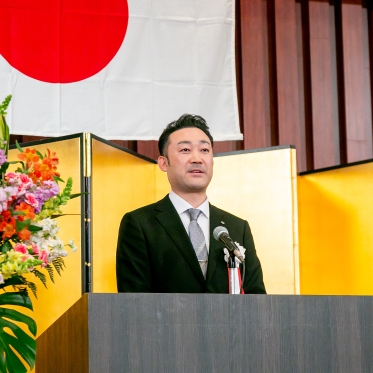 c662e990c929279d11d282e6d7db66ee