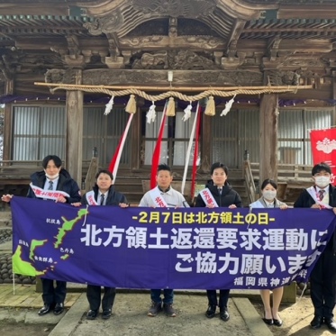 cb7703a52e9af9672d0258a35d7dd0fc