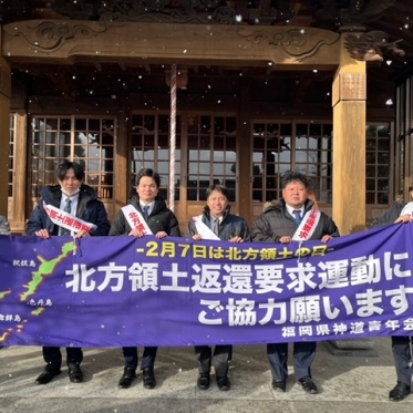 cde4de2d683ac91af4bb6ad408dd3eeb