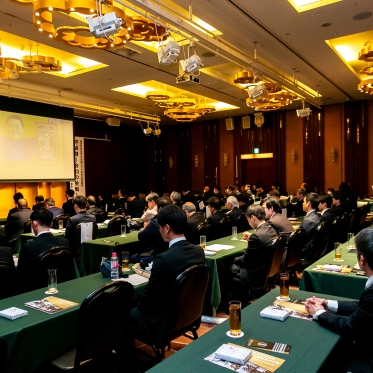 d18842dbde529bbc74f2f2e1d8c367c9