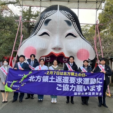 d2d9286fd168e60413e08680791ffca6