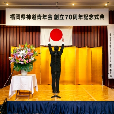 f2a8dec22c16734a19ca1e7ecdc21e10