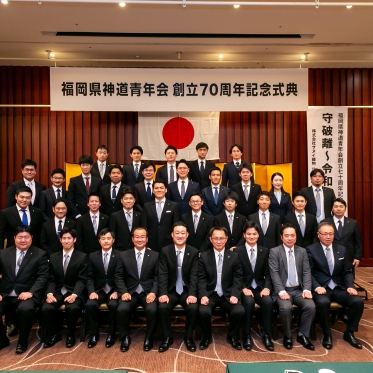 f3f119d32894547a6c40e5e43ef4b009