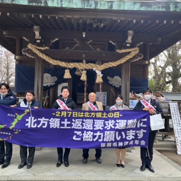 f563b35092708fa98024e6d05ba59c98