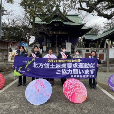 f5c82afa93404496c0538d5d7126c179