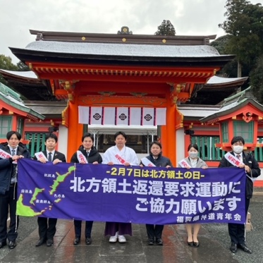 fc85dc1891d6d0d30fdcae0bb87f10d0