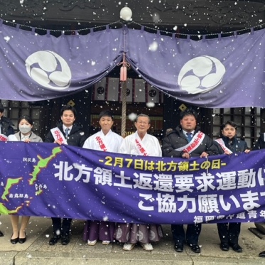 ffc8a686ec0ebd5914ee79e4b315f05c